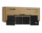 S&uuml;learvuti aku Aku Altilion Energy A2113 &uuml;hildub Apple