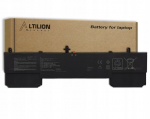 S&uuml;learvuti aku Altilion Energy C42N1839 C42PHJH