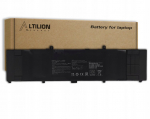 S&uuml;learvuti aku Altilion Energy B31N1535