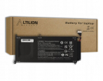 S&uuml;learvuti aku Altilion Energy LP03XL HSTNN-UB6R