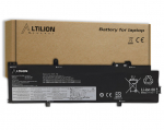 S&uuml;learvuti aku L21D4P71 L21M4P71 L21M4P72 Lenovo ThinkPad T14 / P14s Gen 3 Gen 4 aku