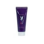 Daeng Gi Meo Ri Vitalizing Shampoo 50 ml - taastav &scaron;ampoon
