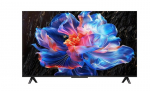 TCL 43V6C
