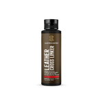 Leather Cross Linker - nahk ja vin&uuml;&uuml;l 50 ml Leather Expert LE-09-CL50 - ristseemaldaja, fikseerija nahale ja vin&uuml;&uuml;lile.