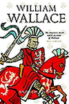 William Wallace, William Wallace