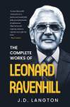 The Complete Works Of Leonard Ravenhill, The Complete Works Of Leonard Ravenhill