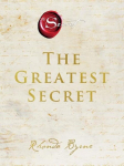 The Greatest Secret, The Greatest Secret