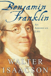 Benjamin Franklin: An American Life, Benjamin Franklin: An American Life