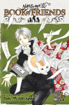 Natsumes Book of Friends, Vol. 1, Natsumes Book of Friends, Vol. 1