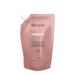Kerastase Chroma Absolu Bain Chroma Respect T&auml;itepakend 500ml -&ouml;ko-taaskasutatav &scaron;ampoon