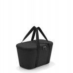 Termokott Reisenthel Coolerbag XS must, 4 L