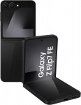 Telefon Samsung Galaxy Z Flip7 512Gb JetBlack SM-F766B