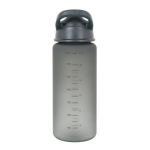 Joogipudel Lifeventure Flip-Top, 750 ml