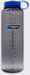 Nalgene Silo joogipudel, 1500 ml