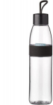Joogipudel Mepal Water Ellipse, 700 ml