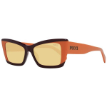 Naiste P&auml;ikeseprillid Emilio Pucci EP0205 5471E S7297494