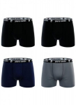 Meeste bokserid Pierre cardin PCA/1/BCX4/CLA/2 4pr