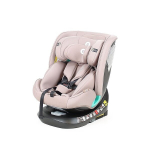 Autotool Engledal Malik, 9-36 kg, must/liivakarva