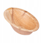 70 ml s&otilde;rmetoidu kauss 10 x 7,2 x 4,8 cm 25 tk, 70 ml dubenėlis maistui 10 x 7,2 x 4,8 cm 25 vnt.