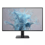Monitor Philips 27E2N1110 27" FHD IPS 120Hz 300cd/m2 4ms