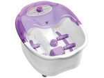 Jalavann Lafe MFS-002 FootSpa soojendusega jalamassaažiseade