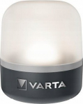 Matkalamp Varta Dynamo