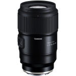 Tamron 90mm F/2.8 Di III VXD Macro (Sony E) (F072)