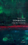 Symbiosis: A Very Short Introduction, Symbiosis: A Very Short Introduction