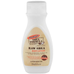 Kehakreem Palmer's Shea-v&otilde;iga, 250 ml