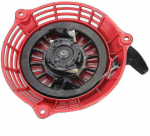 Starter Honda Gc135 Gc160 Gcv135 Gcv160 mootorigeneraatorile - varuosad 28400-zl8-023za
