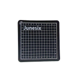 Alused, Juoda