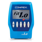 Compex Fit 1.0