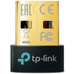 TP-Link | Bluetooth 5.0 Nano USB Adapter