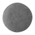 Tumba Home4You Leo, hall