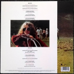 Janis Joplin - Janis Joplin's Greatest Hits (vin&uuml;&uuml;lplaat, LP)
