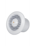Ventilaatorimootorid MT 100 tagasil&ouml;&ouml;giklapiga