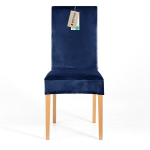 Toolikate Restilo Sento, 48 cm, sinine