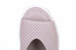 Naiste sandaalid ML 406 B25261547041406