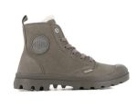 Palladium Pampa Hi Zip WL poolsaapad _ hallid