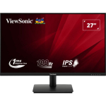 Monitor M&auml;nguekraan ViewSonic VA270-H Full HD 27"