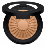 Vedel meigip&otilde;hi bareMinerals Gen Nude 3,8 g