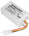 Alalis-alalisvoolu muundur 24-60v kuni 12v, 10a, 120w