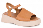 Naiste sandaalid ML 310 B25260844041310