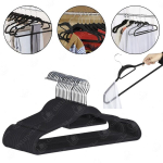 Riidepuud, musta sametiga, Ruhhy, 20 tk pakis