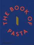 The Book of Pasta, The Book of Pasta