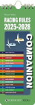 Racing Rules Companion 2025-2028, Racing Rules Companion 2025-2028