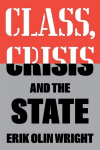 Class, Crisis and the State, Class, Crisis and the State