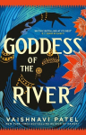 Goddess of the River, Goddess of the River