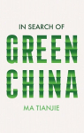 In Search of Green China, In Search of Green China