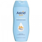 Astrid Niisutav kreem p&auml;rast p&auml;ikest 400ml